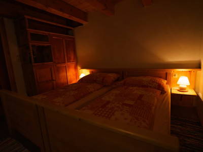 Bild 117 aus  Ferienhaus Rainbauer