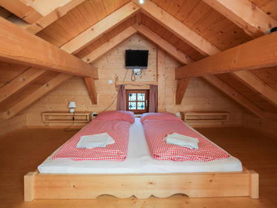 Bild 39 aus  Almresort Baumschlagerberg