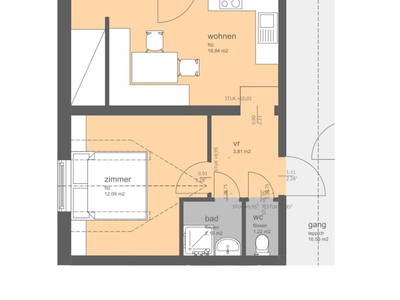 Bild 76 aus  Spöttlinghof