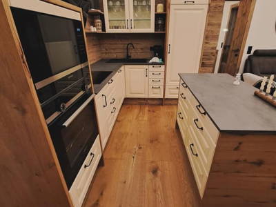 Bild 6 aus  Vorderreit