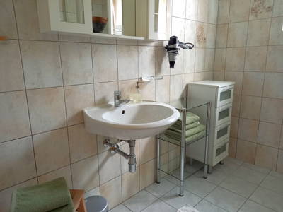 Bild 85 aus  Biohof Besenbäck