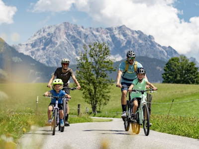 Bild 96 aus  Matzhof