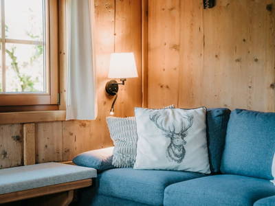 Bild 30 aus   BIO-Bauernhof Innerkienzerhof