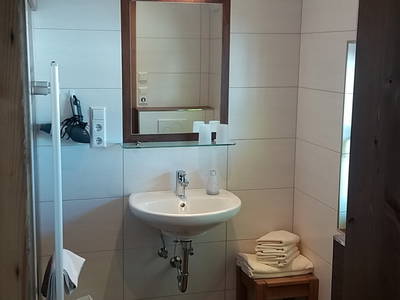 Bild 26 aus  Biobauernhof Graggaber