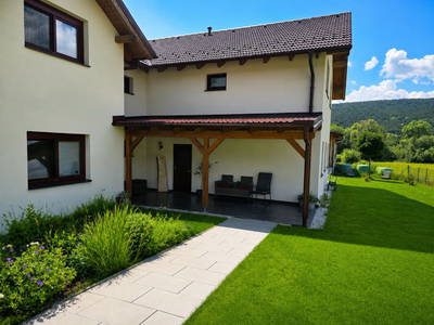 Bild 3 aus  Mittermüller Hof