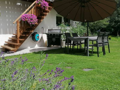 Bild 56 aus  Bauernhof & Erlebnisimkerei Adamk