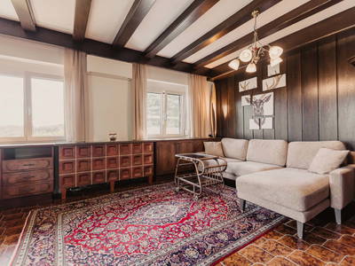 Bild 43 aus  Ferienhaus Schweinzger