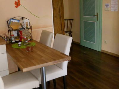 Bild 60 aus  Dichtlhof