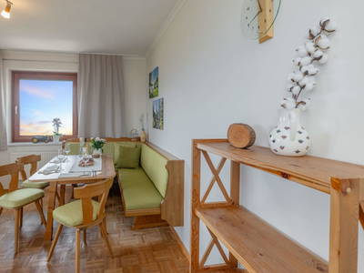 Bild 192 aus  Pleschinhof