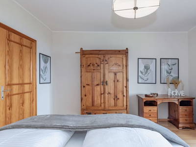 Bild 24 aus  Ferienhaus Karawankenblick