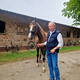 Bertram Weiland Avatar