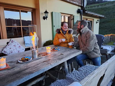 Bild 35 aus  Ferienhof Soyer