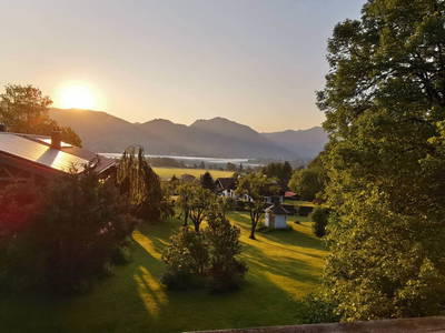 Bild 2 aus  Bergerhöh Suiten