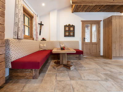 Bild 43 aus  Ferienhof Schmiedhäusl