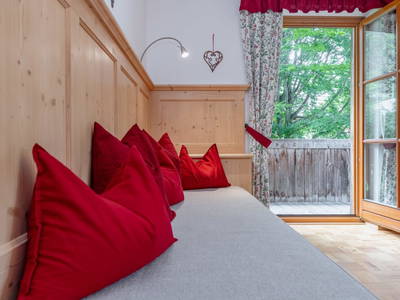 Bild 166 aus  Biohof Seidl