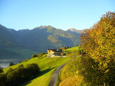 Bild 114 aus  Naglbauer