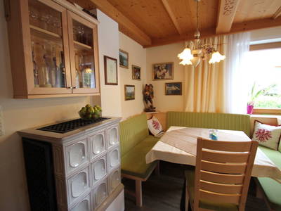 Bild 50 aus  Haus Alpengruss