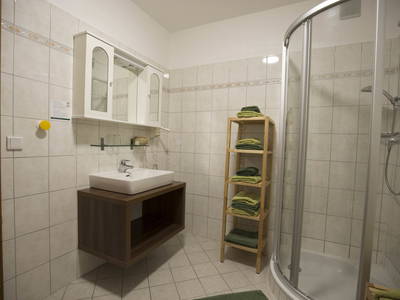 Bild 18 aus  Bonauerhof