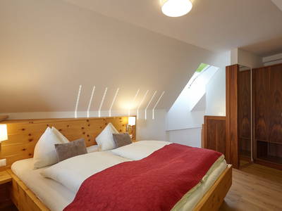 Bild 111 aus  Sportbauernhof Hochalmblick