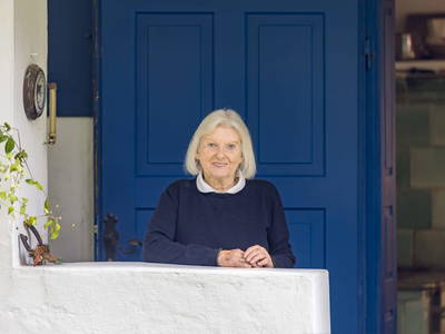 Bild 35 aus  Haus Eveline