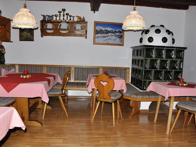 Bild 42 aus  Oberlettlhof