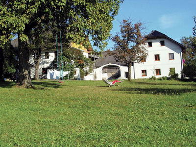 Bild 14 aus  Biohof Ramesedt