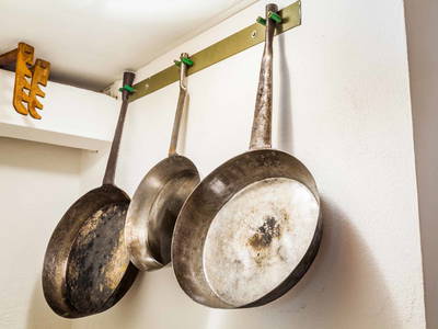 Bild 37 aus  Grögernalm