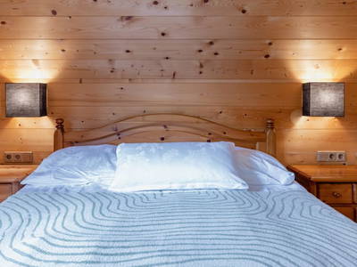 Bild 35 aus  Almhaus Gensbach