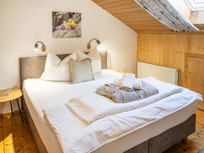 Bild 101 aus  Zillertaler Hofchalets Schustererhof