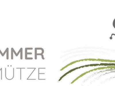 Bild 67 aus  Weingut Parth - Gästezimmer zur Schlafmütze