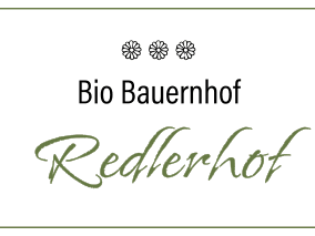 Bild 127 aus  BIO-Bauernhof Redlerhof