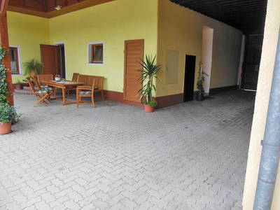 Bild 24 aus Appartment Weinbergblick