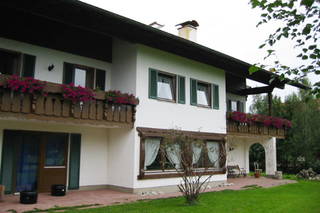 Ponyparadies - Bild 1