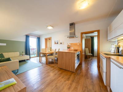 Bild 119 aus  Götzfried