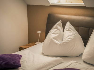 Bild 50 aus  Hacknerhof