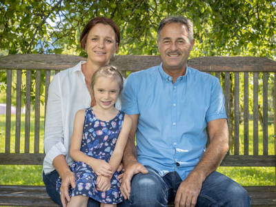 Bild 62 aus  Rutarhof