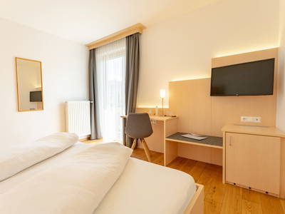 Bild 62 aus  Stampferhof