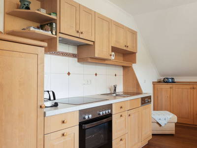 Bild 56 aus  Biohof Schafflhof