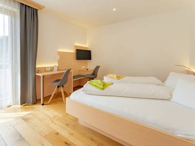 Bild 59 aus  Stampferhof