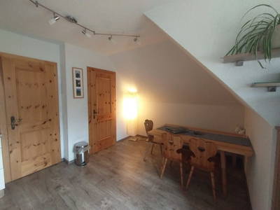 Bild 93 aus  BIO Heubauernhof Tonibauer