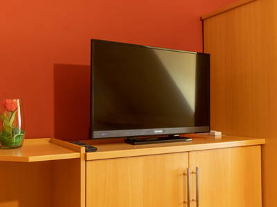 Bild 141 aus  Winzerhof Strablegg