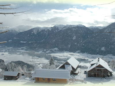 Bild 40 aus  Panoramahof am Goldberg