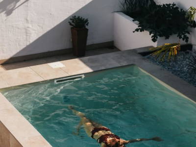 Bild 30 aus  Andert Landart