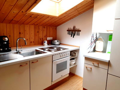 Bild 56 aus Bio-Bauernhof Auernig