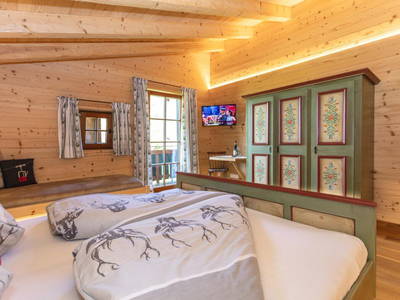 Bild 22 aus  Chalet am Müllergut