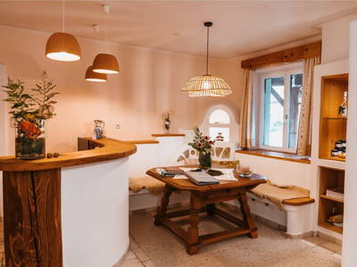 Bild 84 aus  Almenlandhof