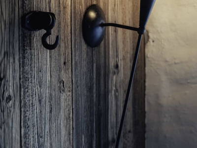 Bild 81 aus  Moarhofer - Romantikhütte mit Familienflair