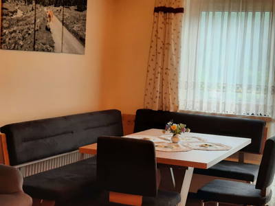 Bild 114 aus Ferienbauernhof Handl