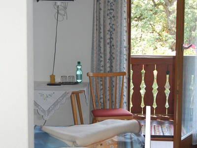 Bild 34 aus  Harreiterhof