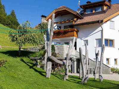 Bild 4 aus  Pirchnerhof